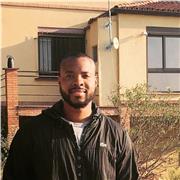 Tutor de Inglés Nativo